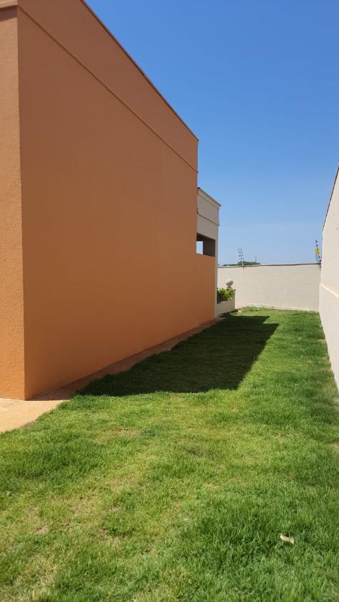 Casa de Condomínio, 2 quartos - Foto 26