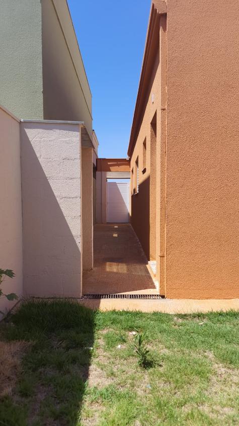 Casa de Condomínio, 2 quartos - Foto 27