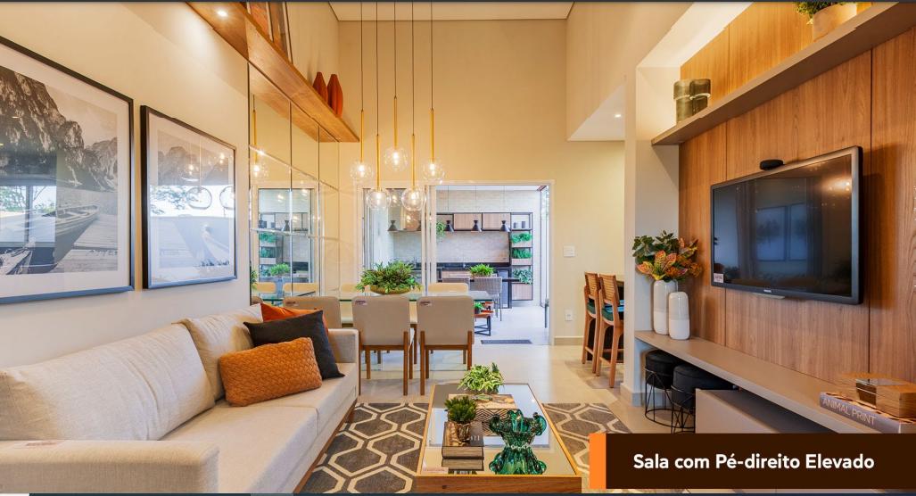 Casa de Condomínio, 2 quartos - Foto 30