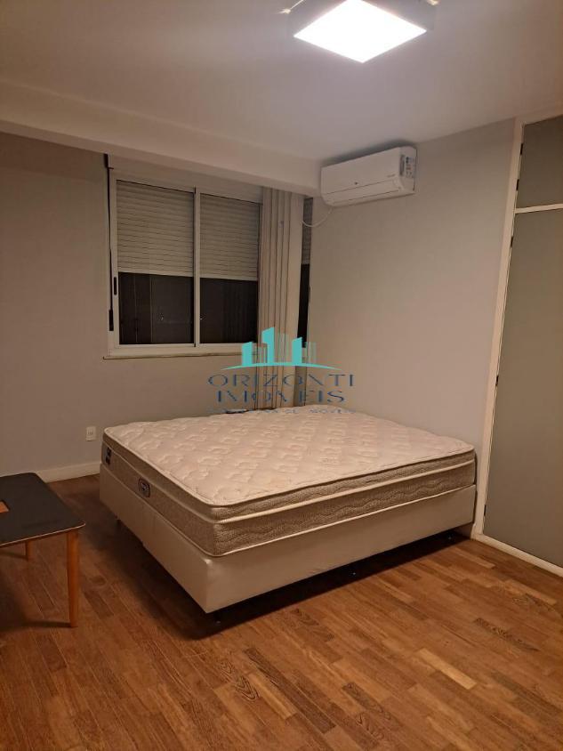 Apartamento à venda e aluguel com 3 quartos - Foto 15