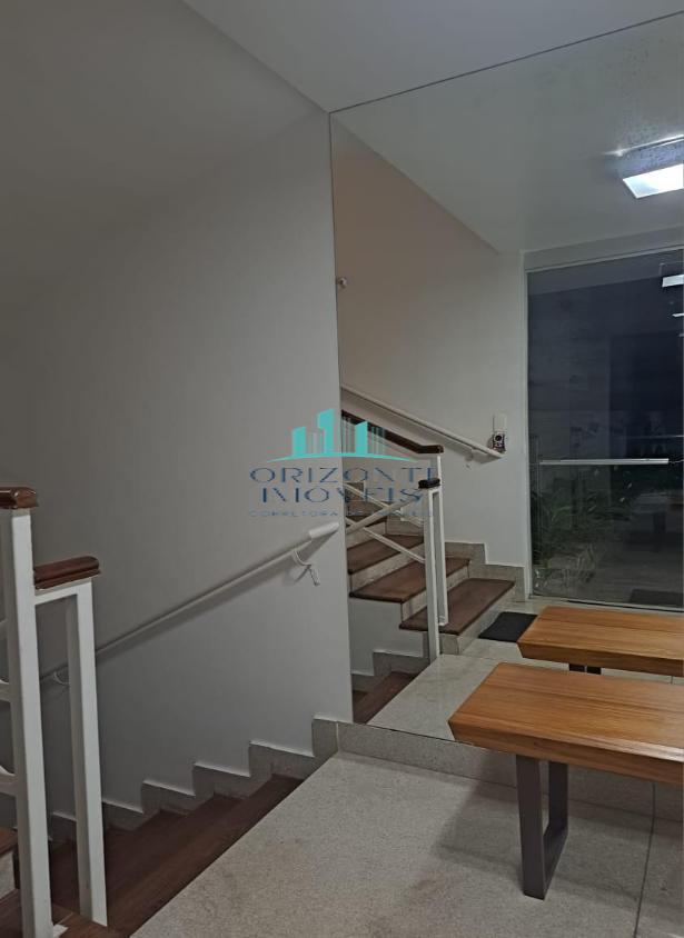 Apartamento à venda e aluguel com 3 quartos - Foto 14