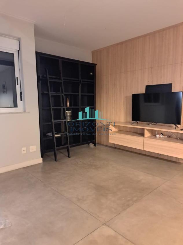 Apartamento à venda e aluguel com 3 quartos - Foto 8