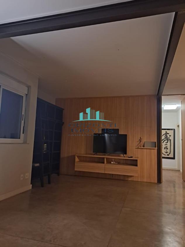 Apartamento à venda e aluguel com 3 quartos - Foto 9