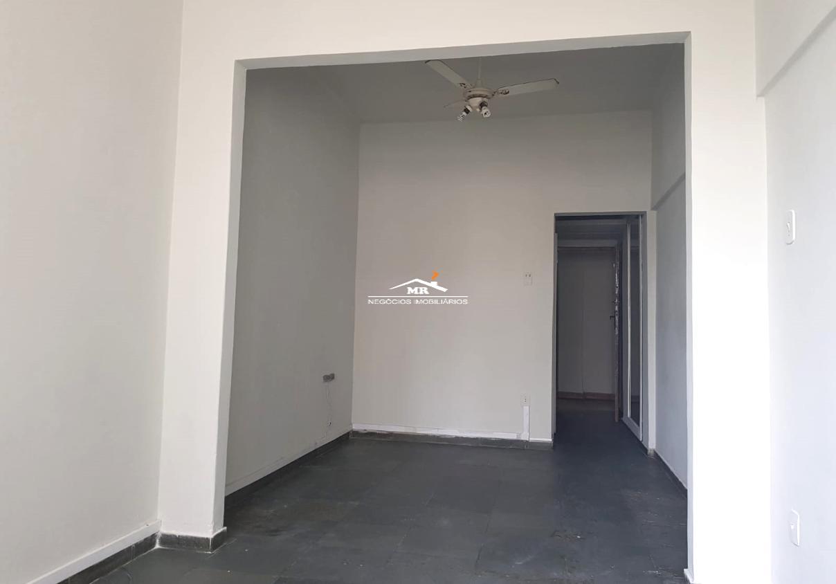 Conjunto Comercial-Sala para alugar, 30m² - Foto 1