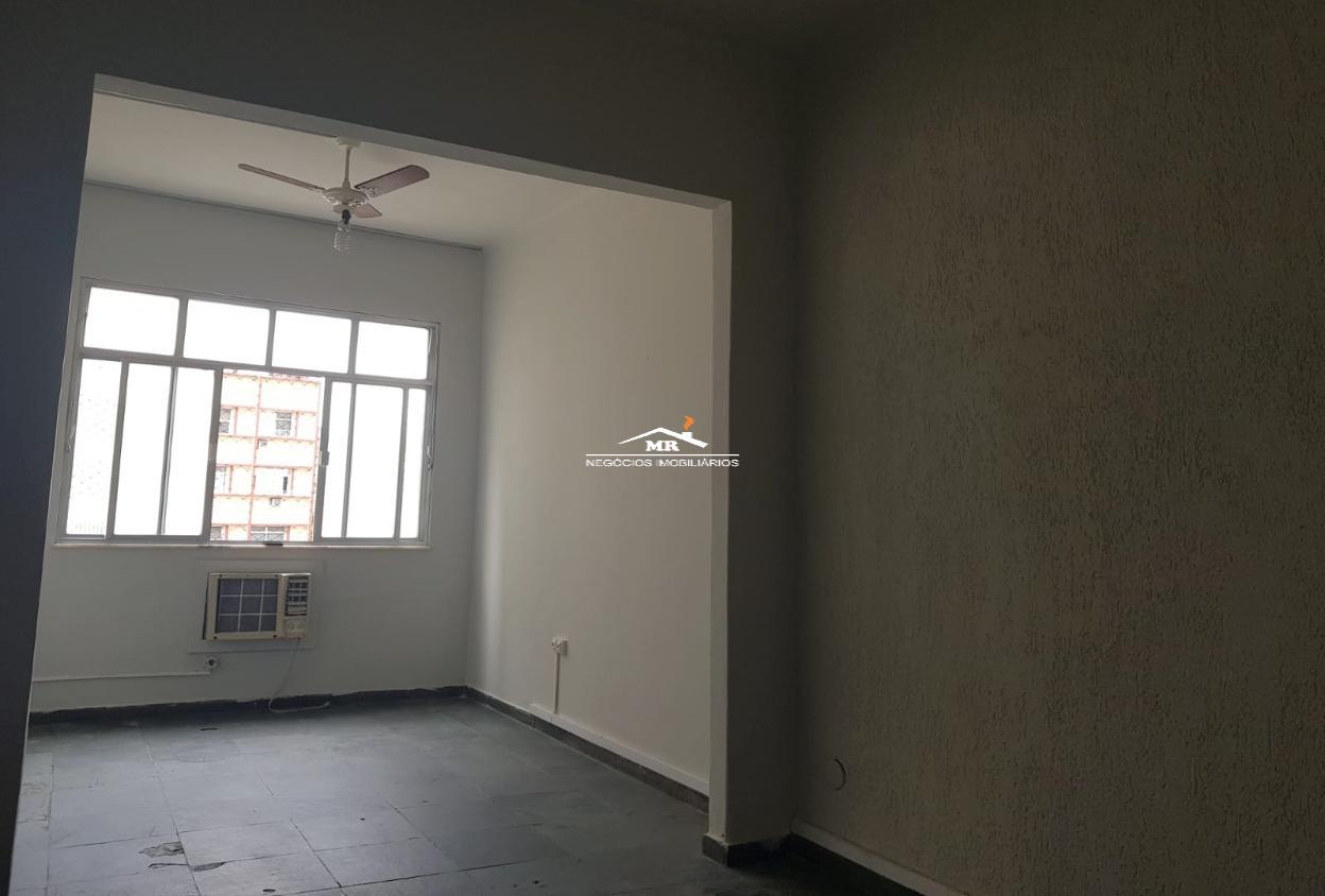 Conjunto Comercial-Sala para alugar, 30m² - Foto 2