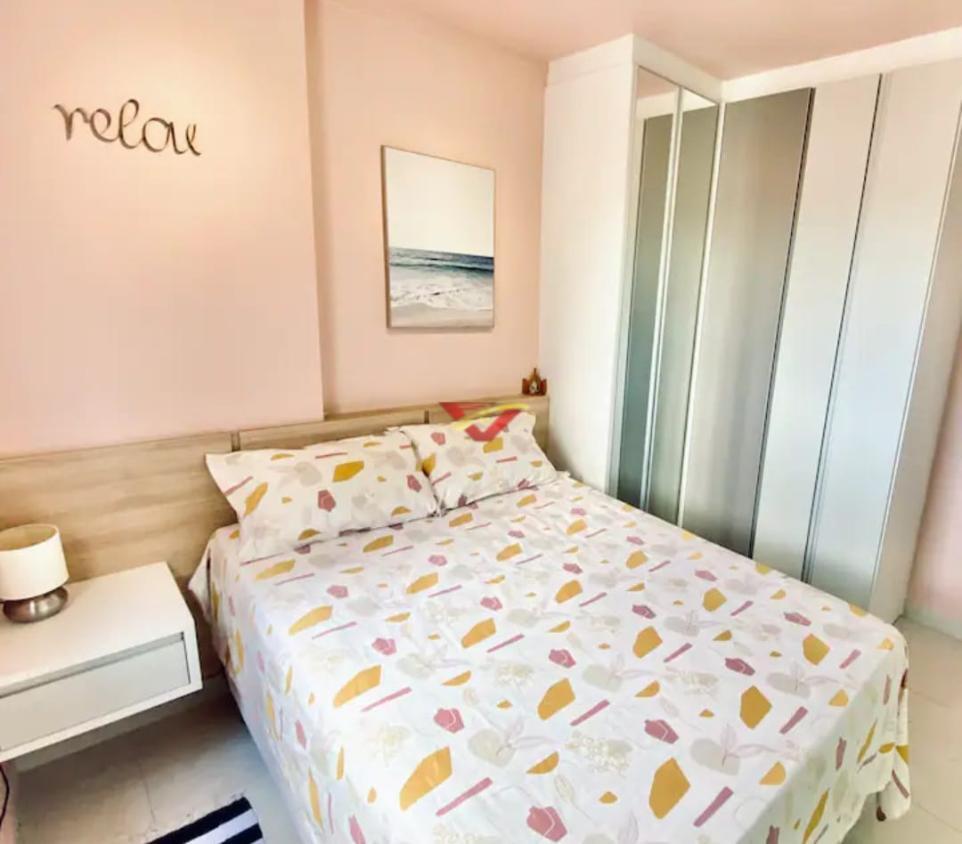 Apartamento à venda com 1 quarto - Foto 16