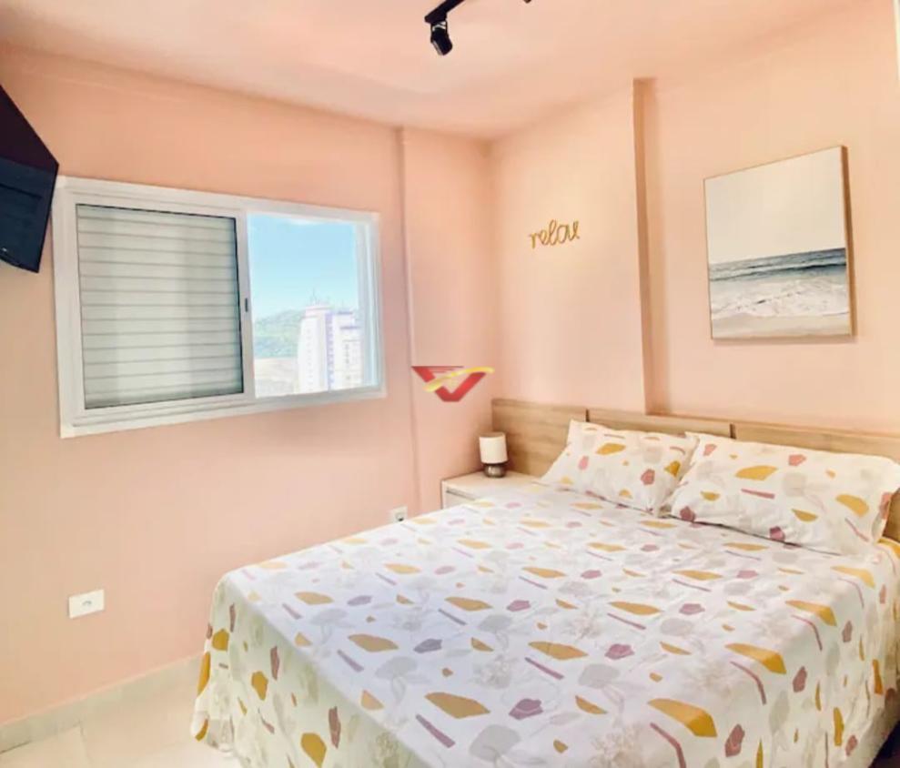 Apartamento à venda com 1 quarto - Foto 15