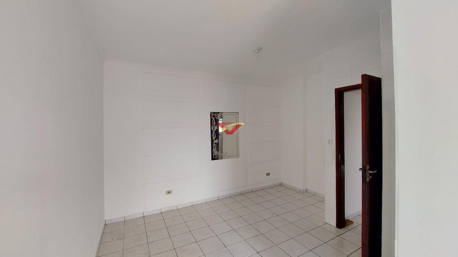 Apartamento à venda com 3 quartos - Foto 15