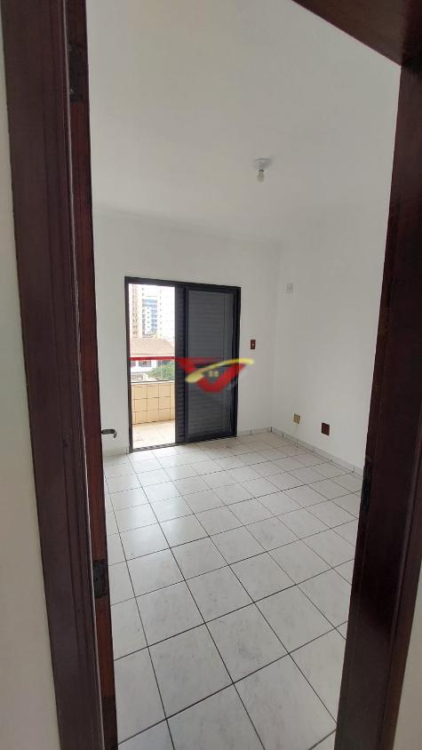 Apartamento à venda com 3 quartos - Foto 18