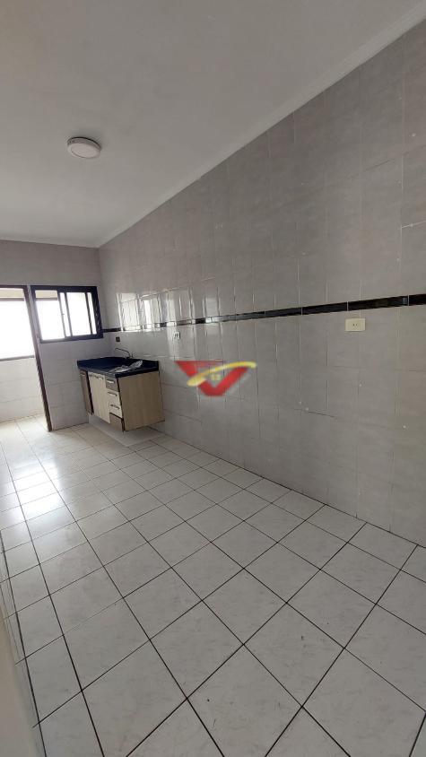 Apartamento à venda com 3 quartos - Foto 23