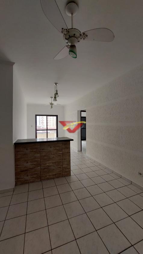 Apartamento à venda com 3 quartos - Foto 25