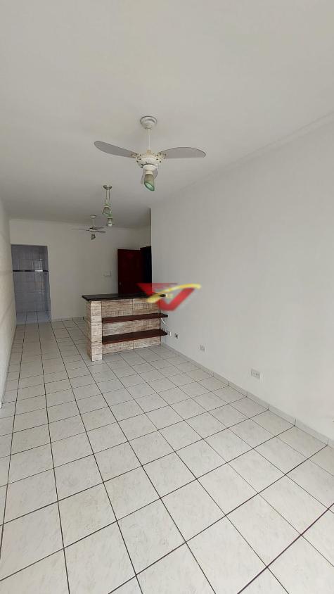 Apartamento à venda com 3 quartos - Foto 22