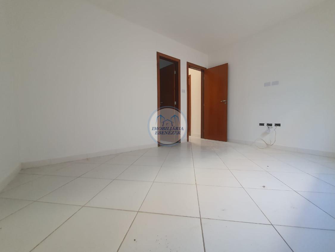 Casa à venda com 3 quartos, 78m² - Foto 17