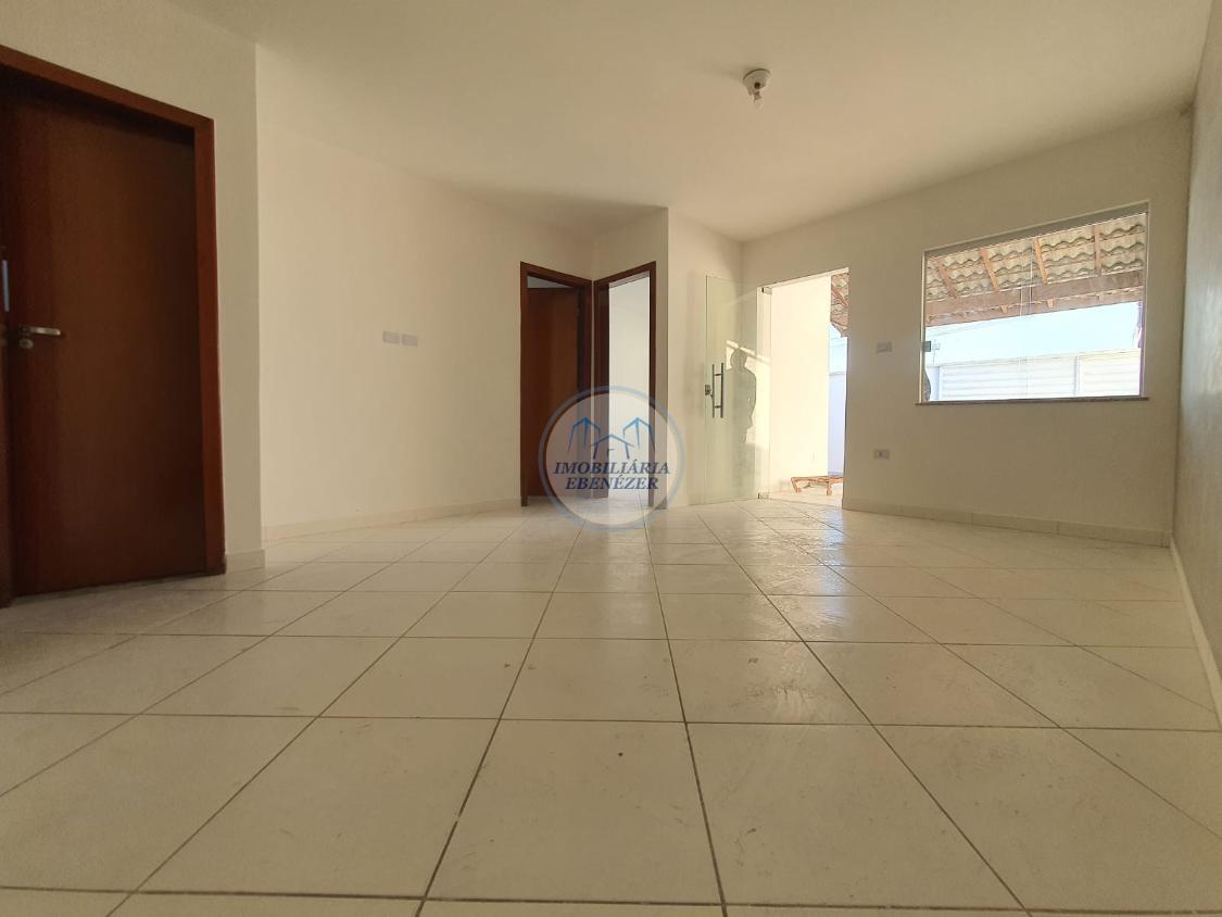 Casa à venda com 3 quartos, 78m² - Foto 9