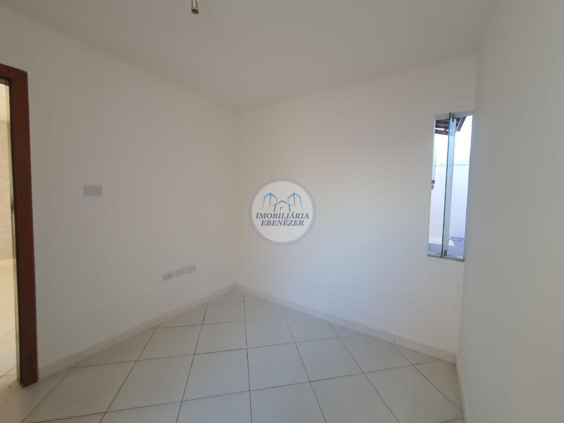 Casa à venda com 3 quartos, 78m² - Foto 21