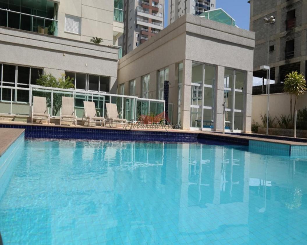 Apartamento, 3 quartos, 160 m² - Foto 5