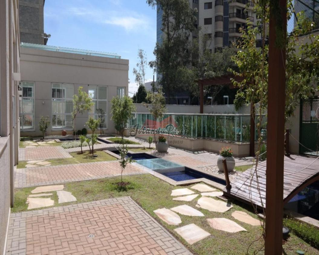 Apartamento, 3 quartos, 160 m² - Foto 7