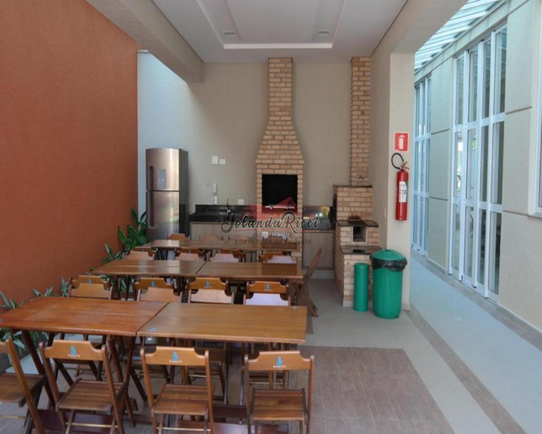 Apartamento, 3 quartos, 160 m² - Foto 39