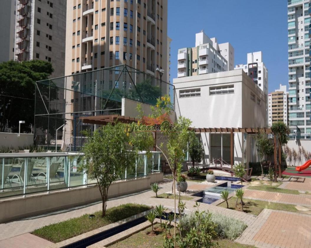 Apartamento, 3 quartos, 160 m² - Foto 34