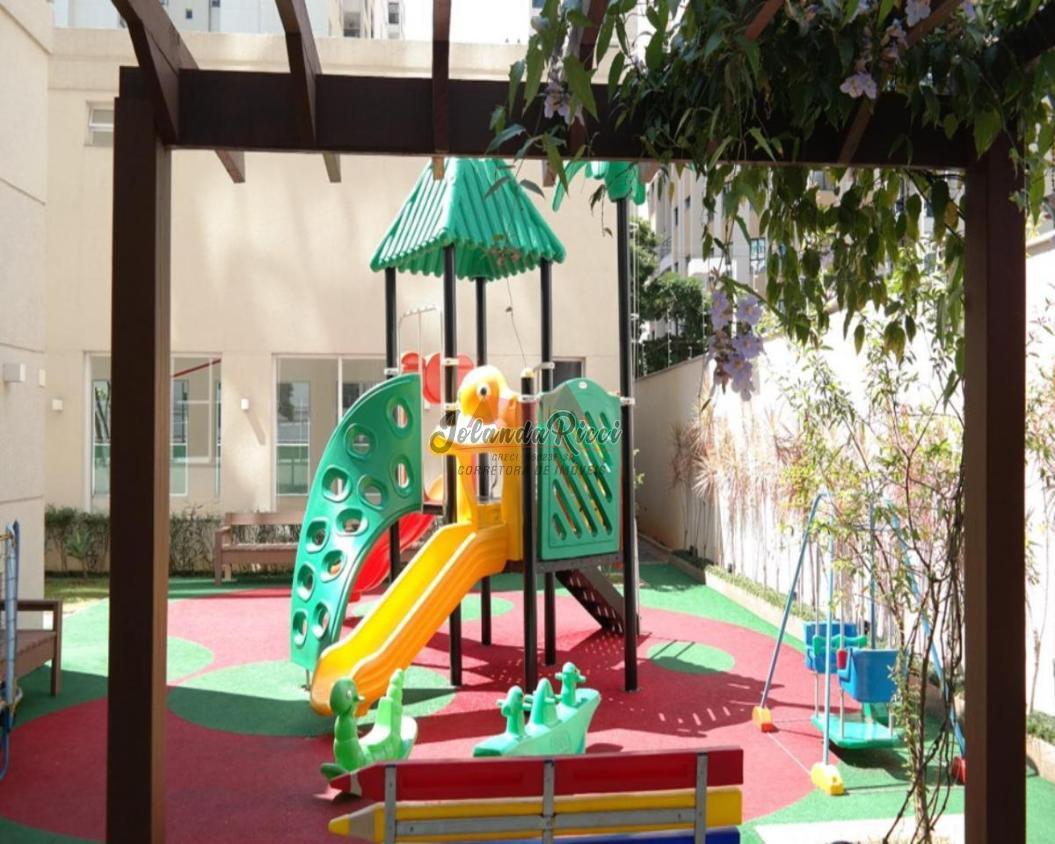 Apartamento, 3 quartos, 160 m² - Foto 36