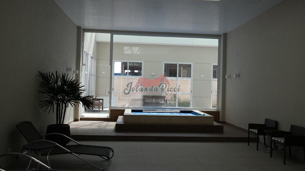 Apartamento, 3 quartos, 160 m² - Foto 41