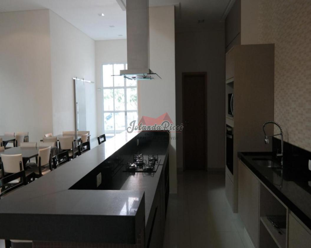 Apartamento, 3 quartos, 160 m² - Foto 38