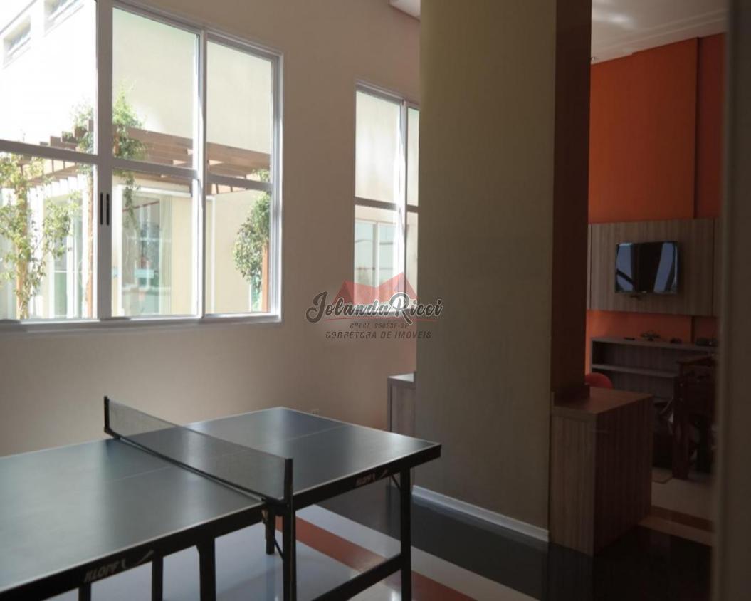 Apartamento, 3 quartos, 160 m² - Foto 40