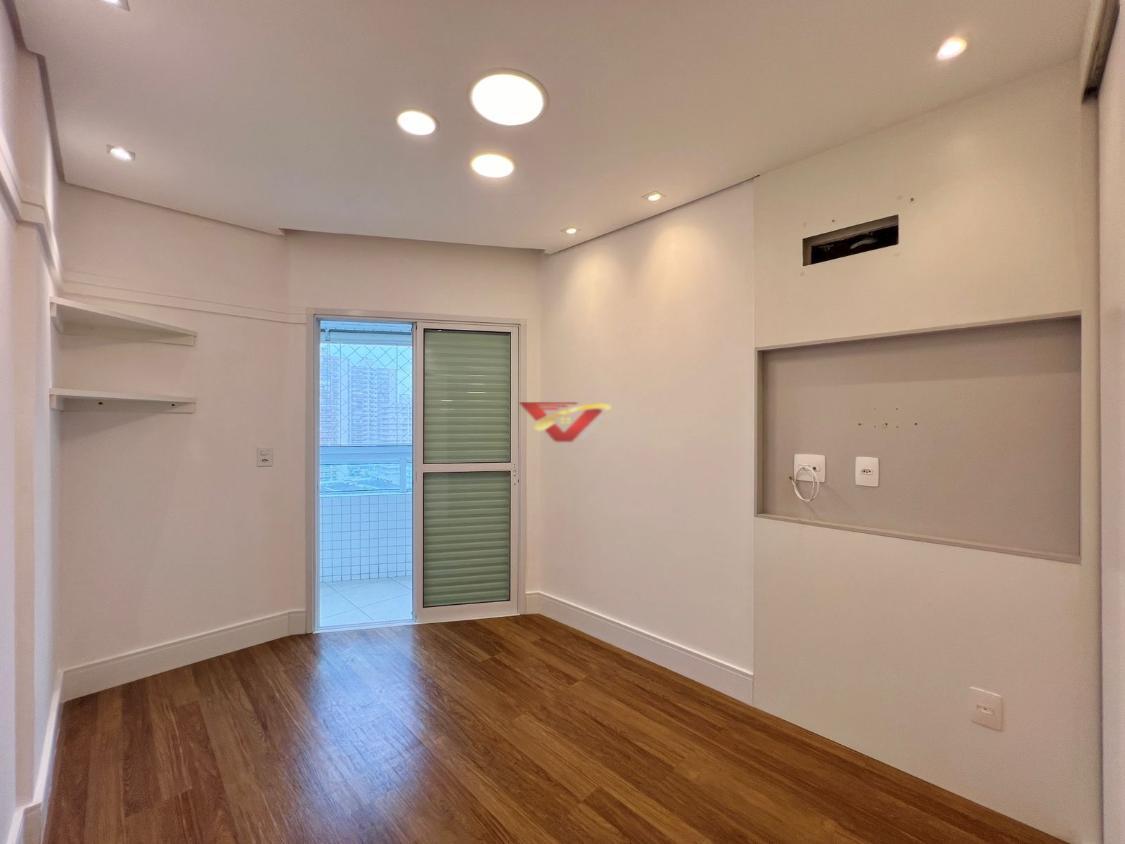 Apartamento à venda com 3 quartos, 110m² - Foto 20