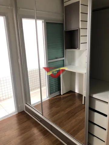 Apartamento à venda com 3 quartos, 110m² - Foto 19