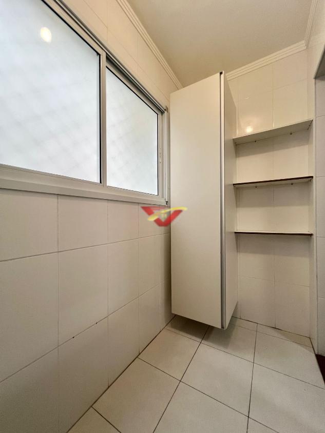 Apartamento à venda com 3 quartos, 110m² - Foto 17