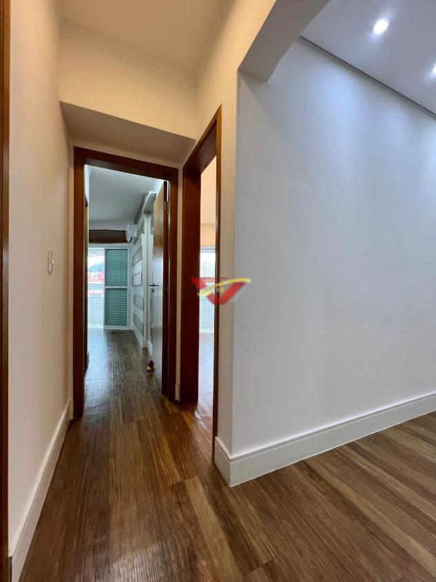 Apartamento à venda com 3 quartos, 110m² - Foto 16