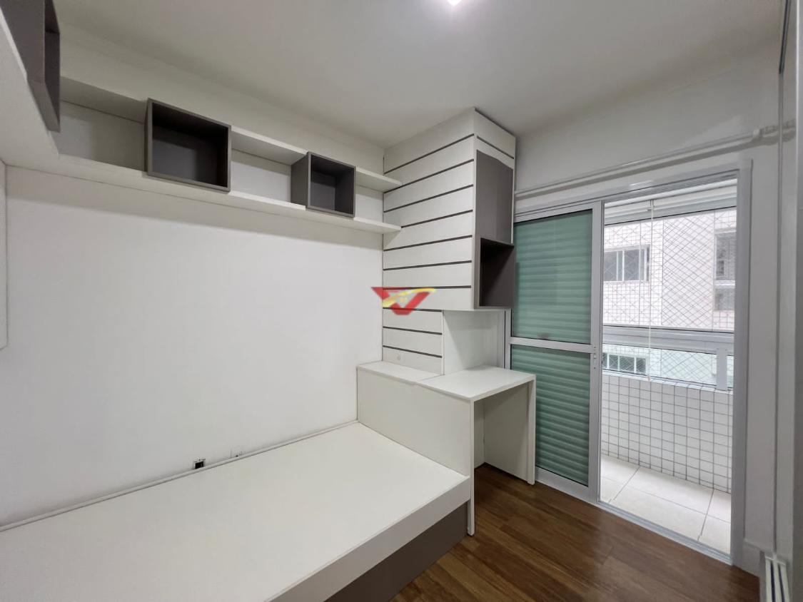 Apartamento à venda com 3 quartos, 110m² - Foto 21