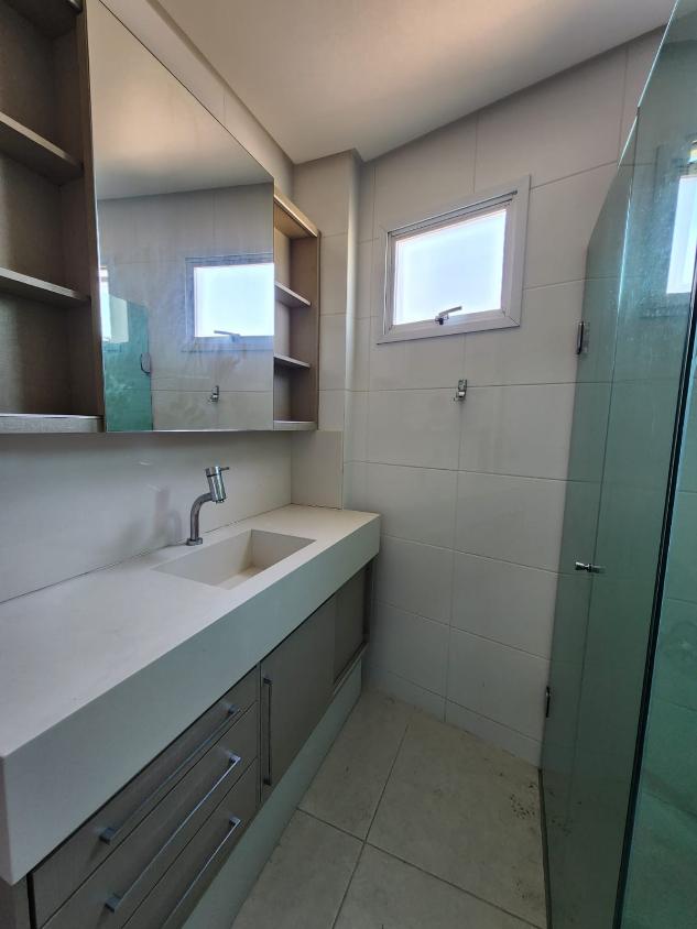 Apartamento à venda com 3 quartos, 124m² - Foto 7