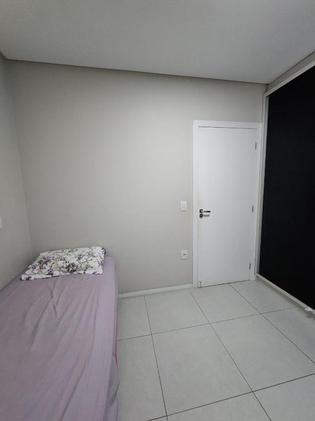 Apartamento à venda com 3 quartos, 124m² - Foto 10