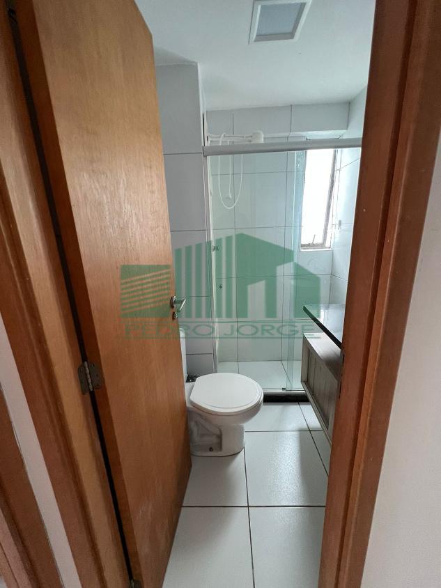 Apartamento à venda com 3 quartos, 84m² - Foto 10