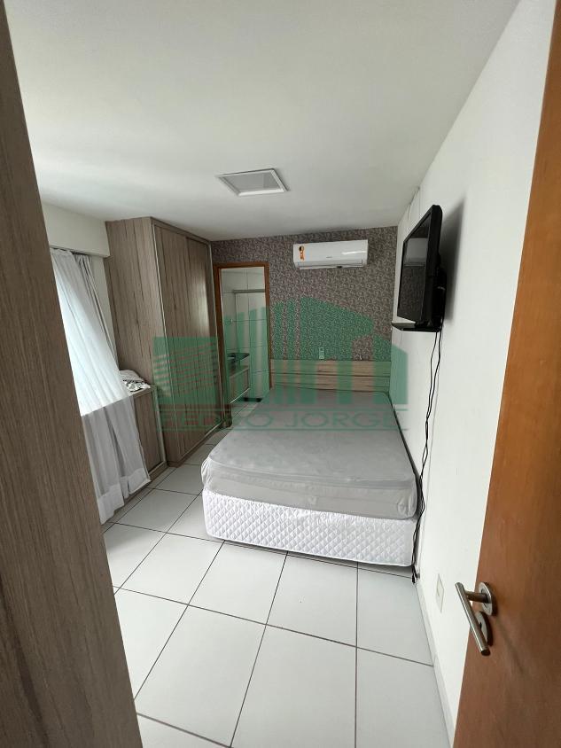 Apartamento à venda com 3 quartos, 84m² - Foto 11