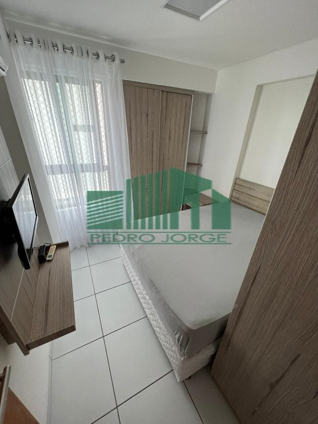 Apartamento à venda com 3 quartos, 84m² - Foto 8