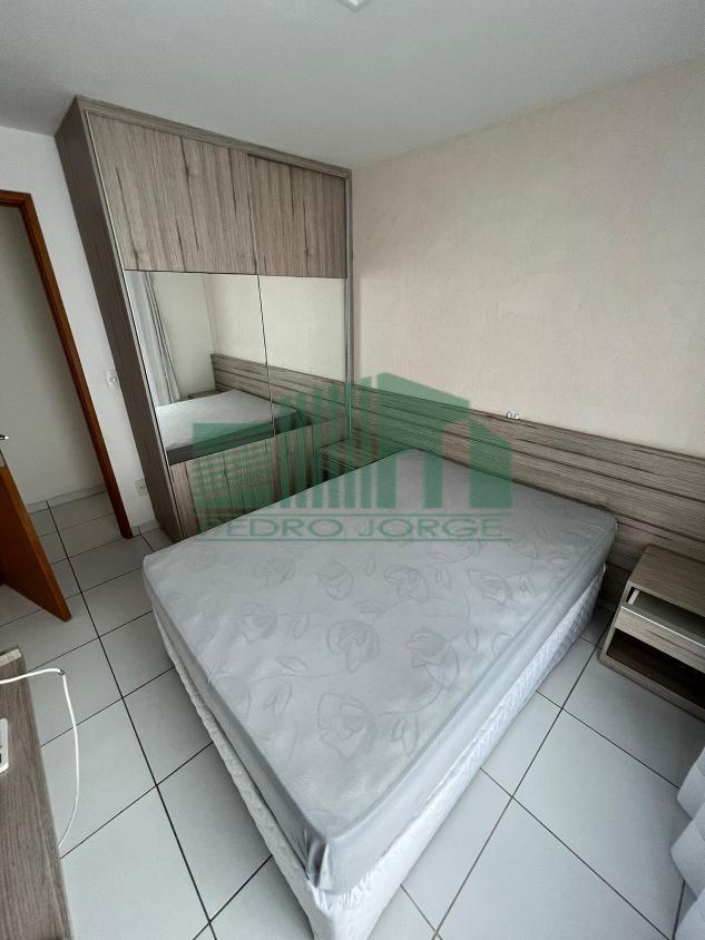 Apartamento à venda com 3 quartos, 84m² - Foto 13