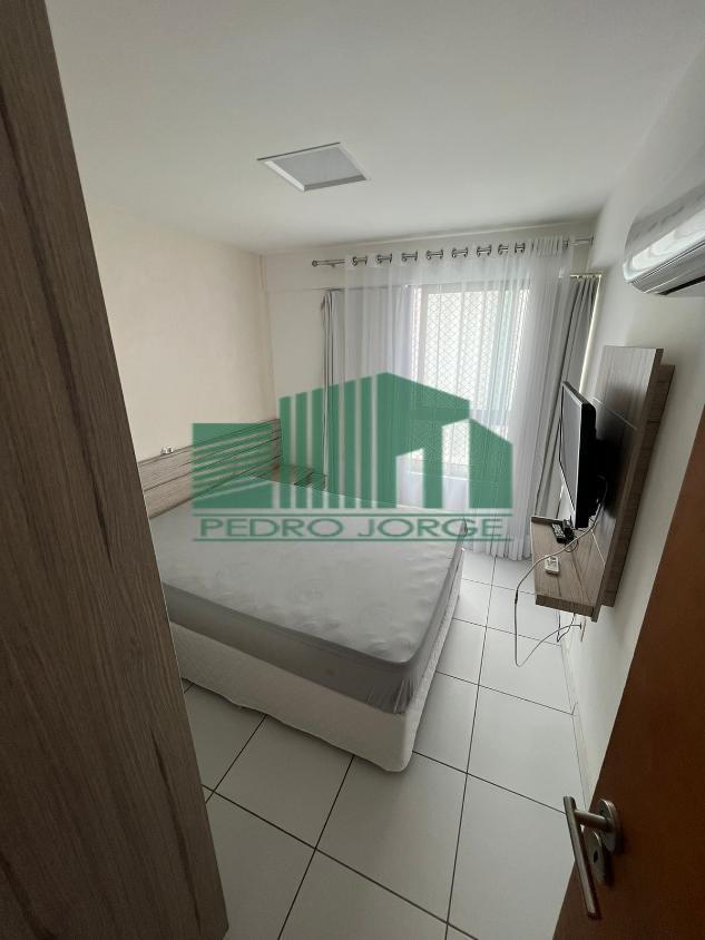 Apartamento à venda com 3 quartos, 84m² - Foto 9