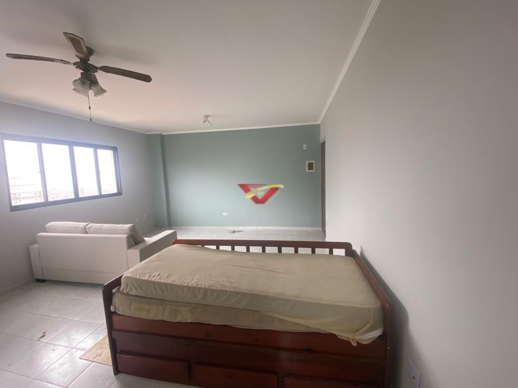 Kitnet e Studio à venda com 1 quarto, 35m² - Foto 14