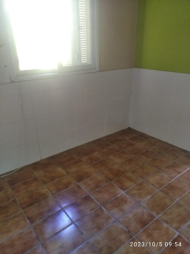 Casa à venda e aluguel com 2 quartos - Foto 3