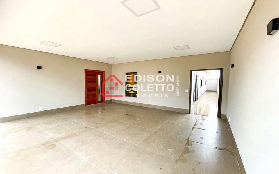 Casa de Condomínio à venda com 3 quartos, 203m² - Foto 32