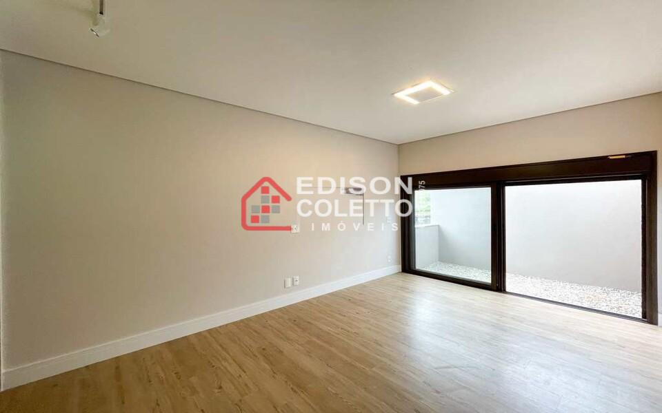 Casa de Condomínio à venda com 3 quartos, 203m² - Foto 15