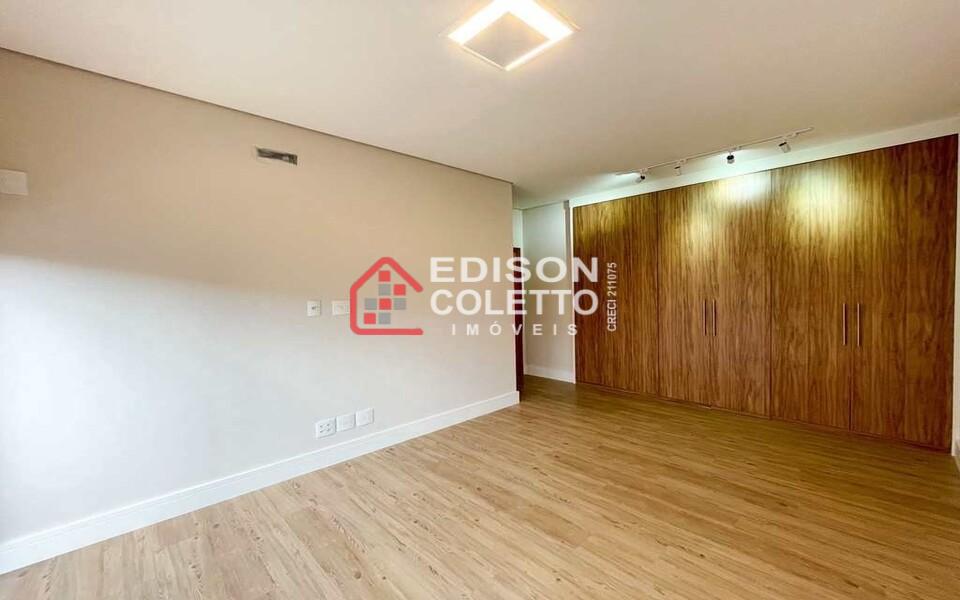 Casa de Condomínio à venda com 3 quartos, 203m² - Foto 14