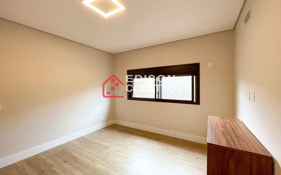 Casa de Condomínio à venda com 3 quartos, 203m² - Foto 11