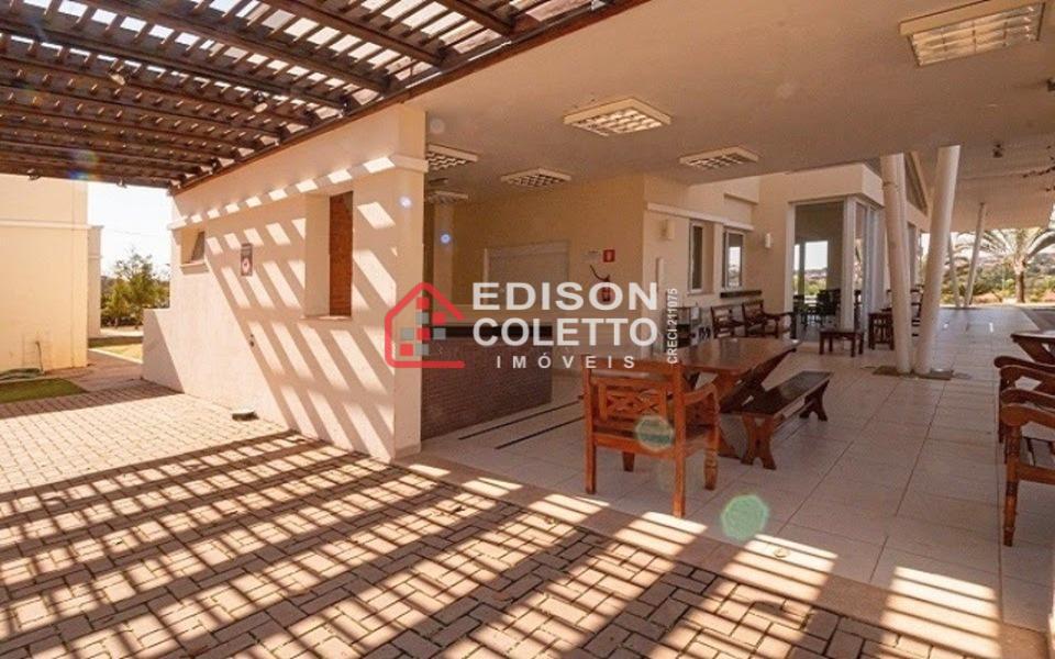 Casa de Condomínio à venda com 3 quartos, 203m² - Foto 41