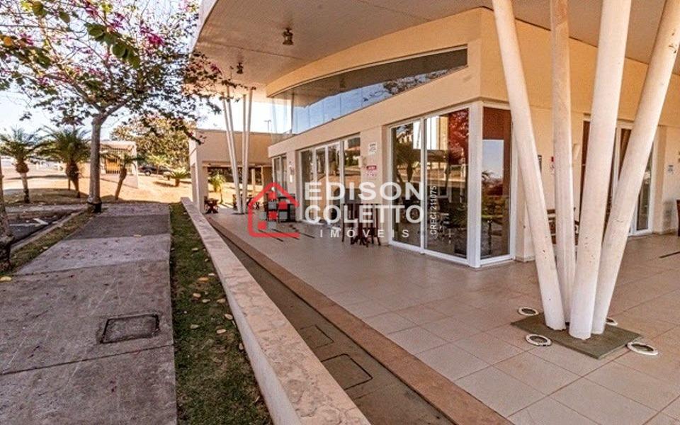 Casa de Condomínio à venda com 3 quartos, 203m² - Foto 39