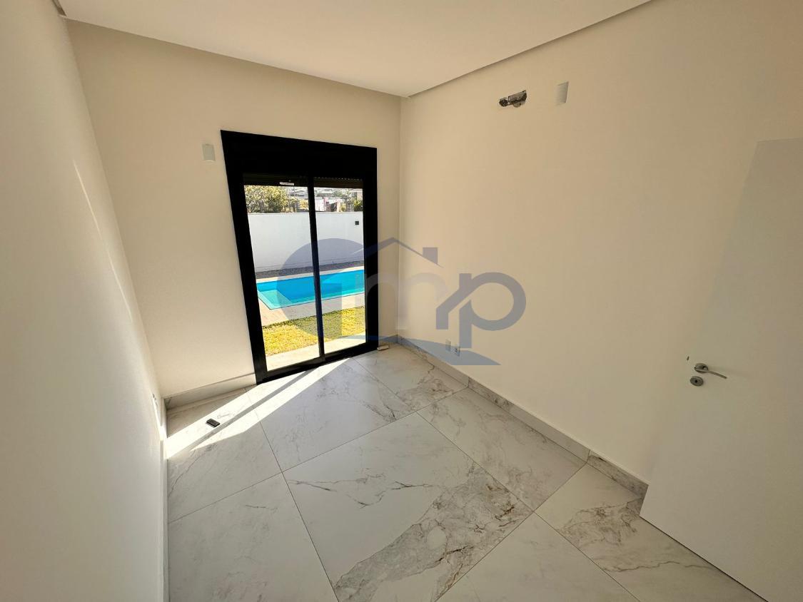 Casa à venda com 3 quartos, 180m² - Foto 5