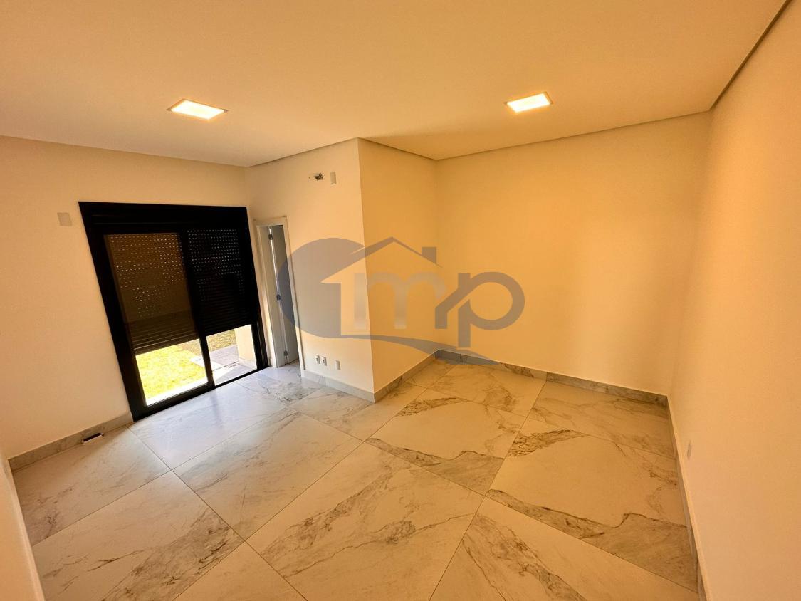 Casa à venda com 3 quartos, 180m² - Foto 7