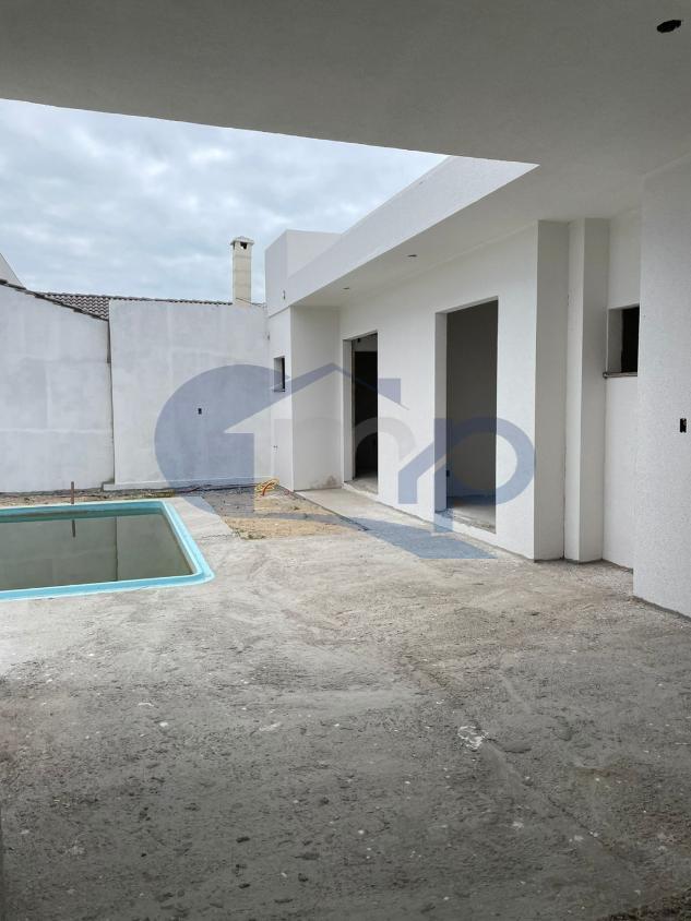 Casa à venda com 3 quartos, 173m² - Foto 5